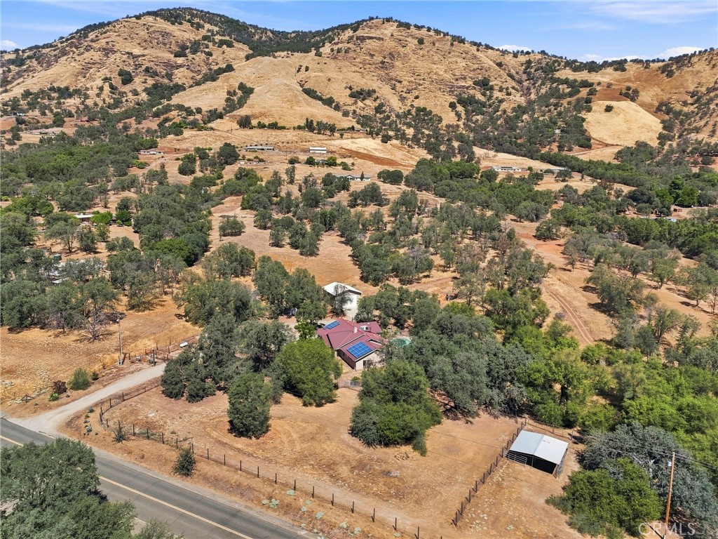 main property photo 65