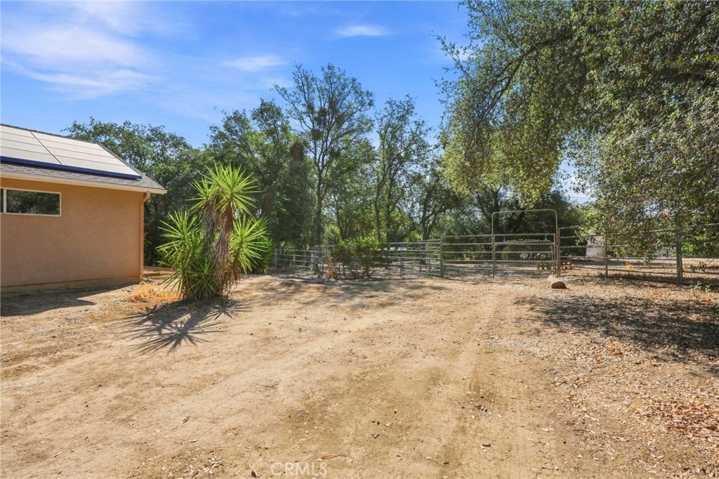 main property photo 66