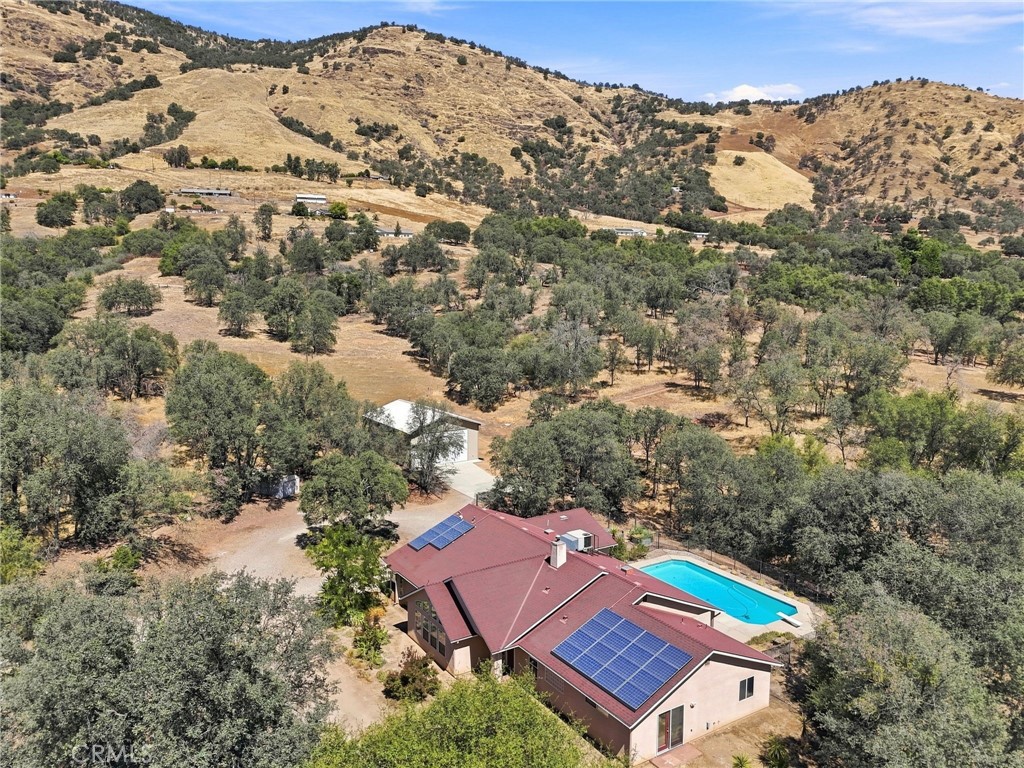 main property photo 67