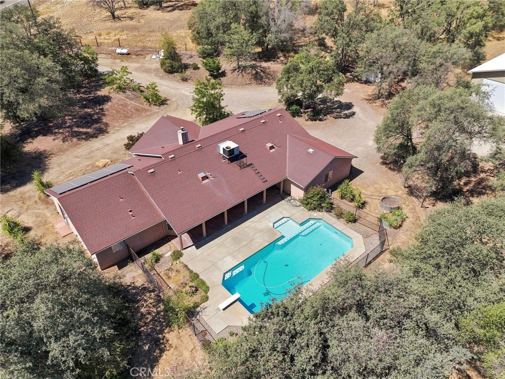 main property photo 68
