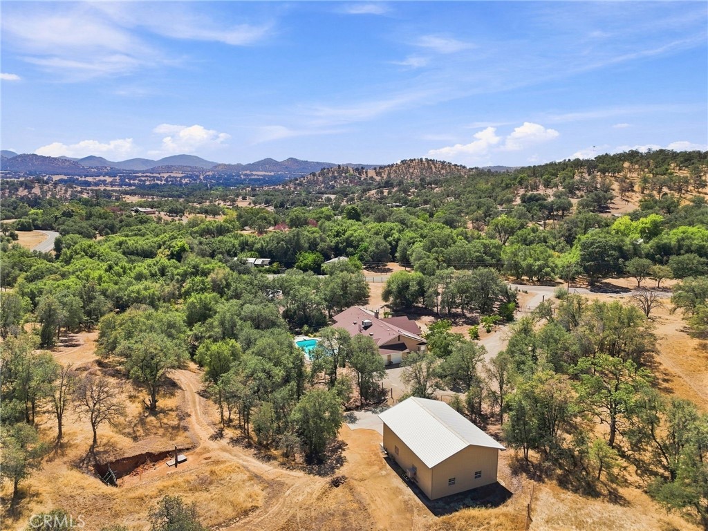 main property photo 69