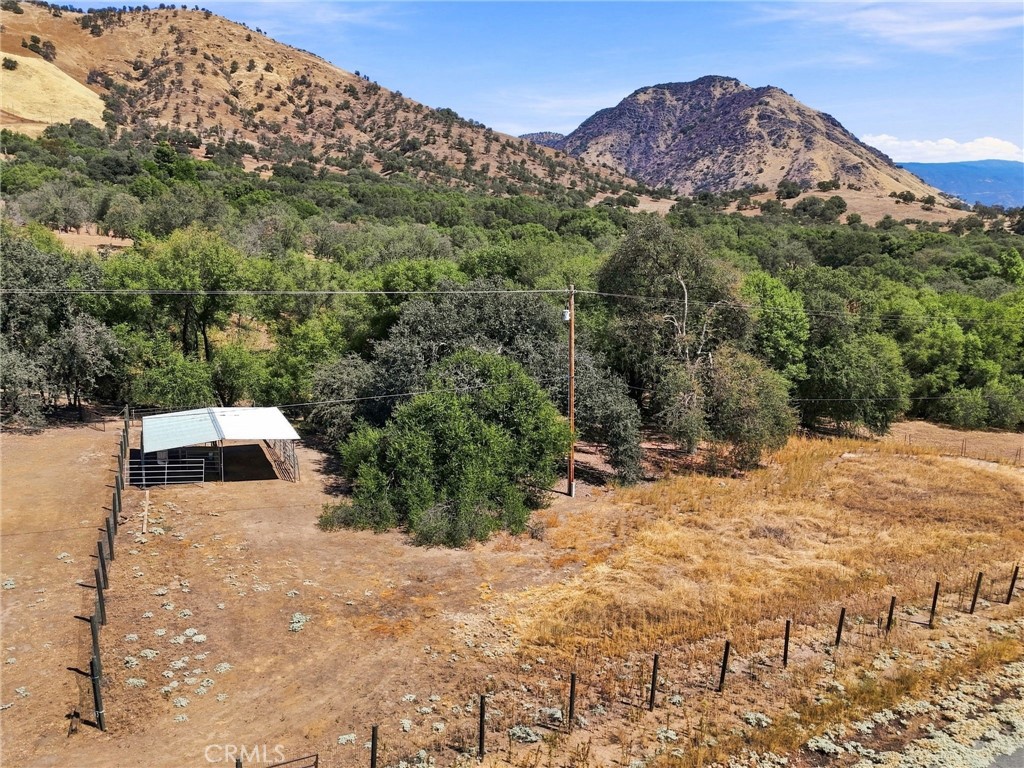 main property photo 70