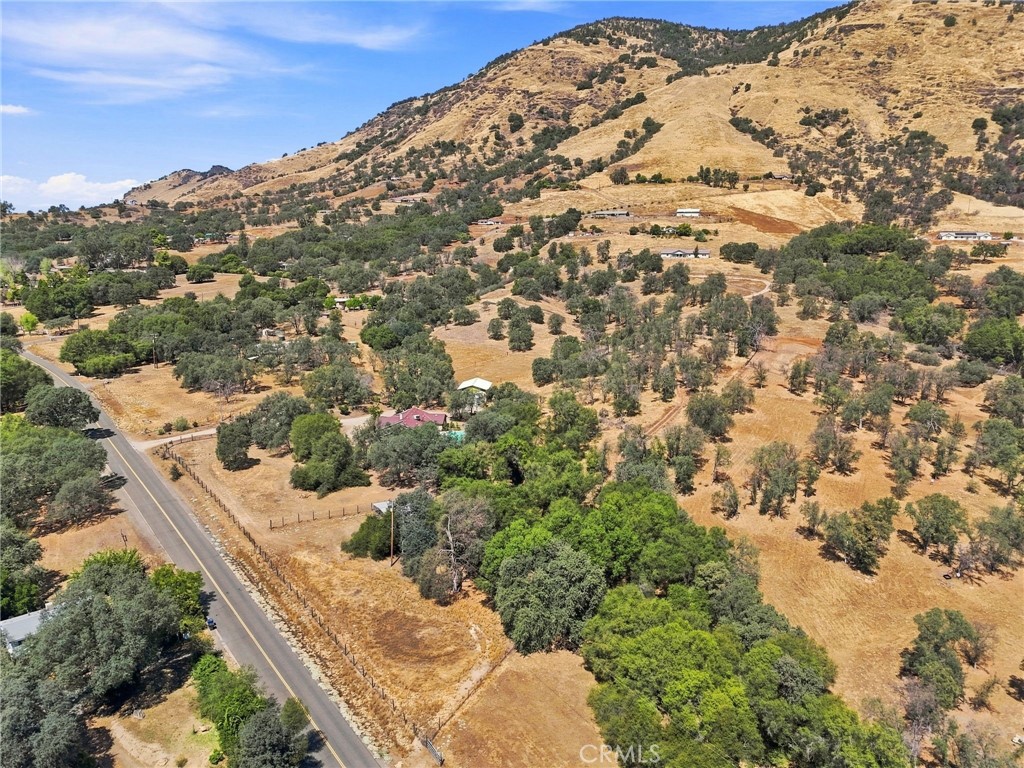 main property photo 71