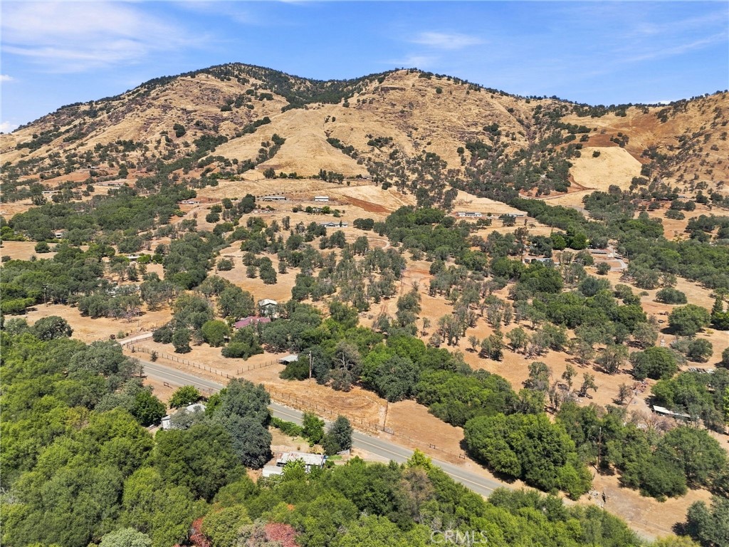 main property photo 72