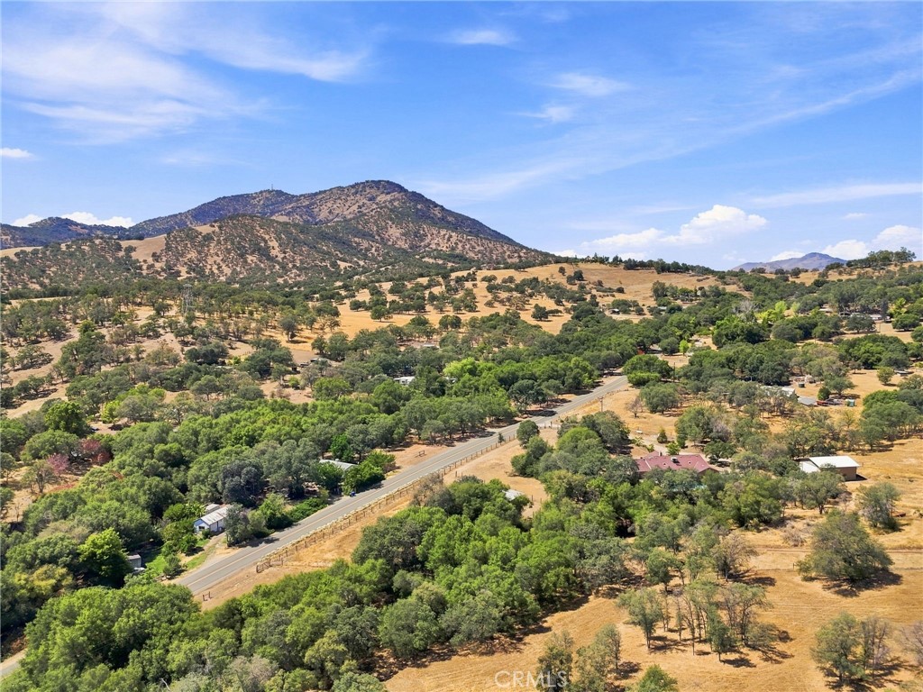 main property photo 73