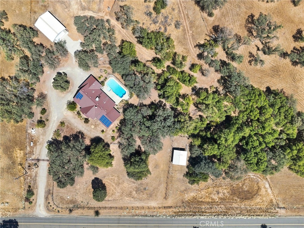 main property photo 74