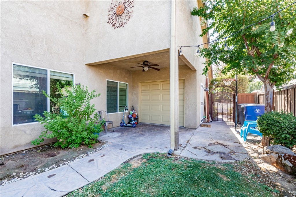 main property photo 39