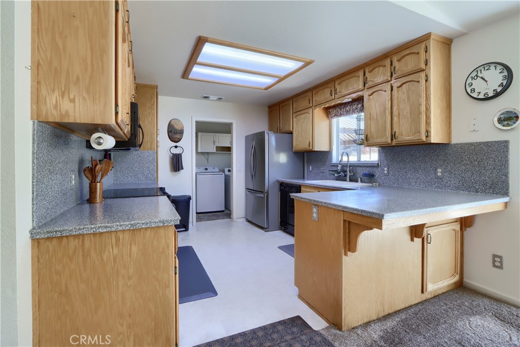 main property photo 20