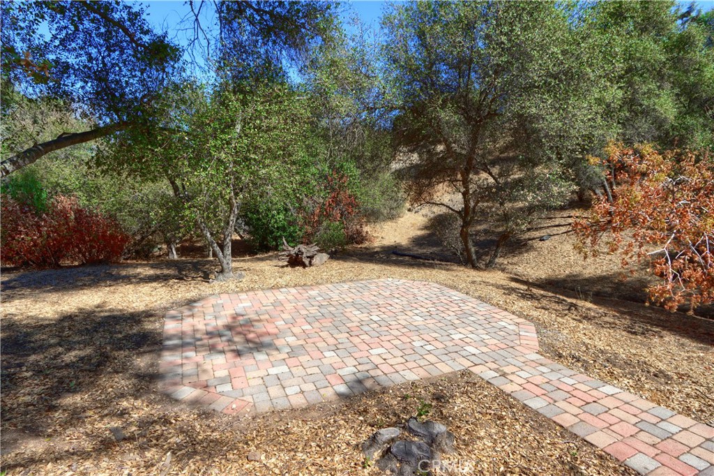 main property photo 43