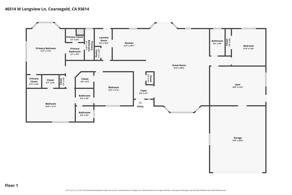 main property photo 9