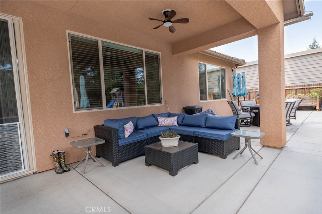 main property photo 43