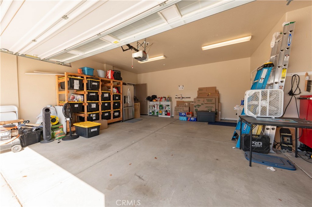 main property photo 51