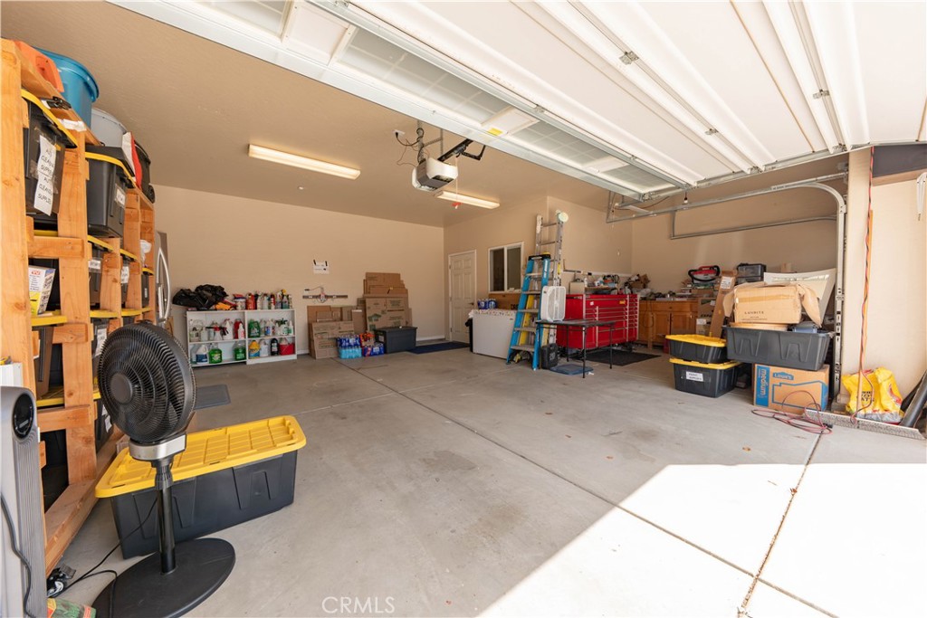 main property photo 52