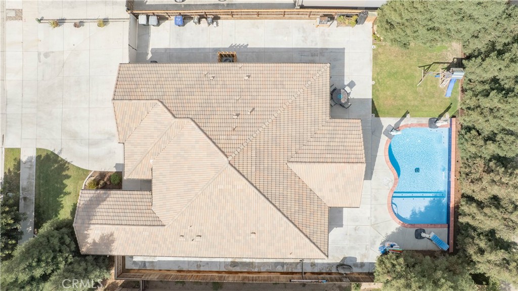 main property photo 55