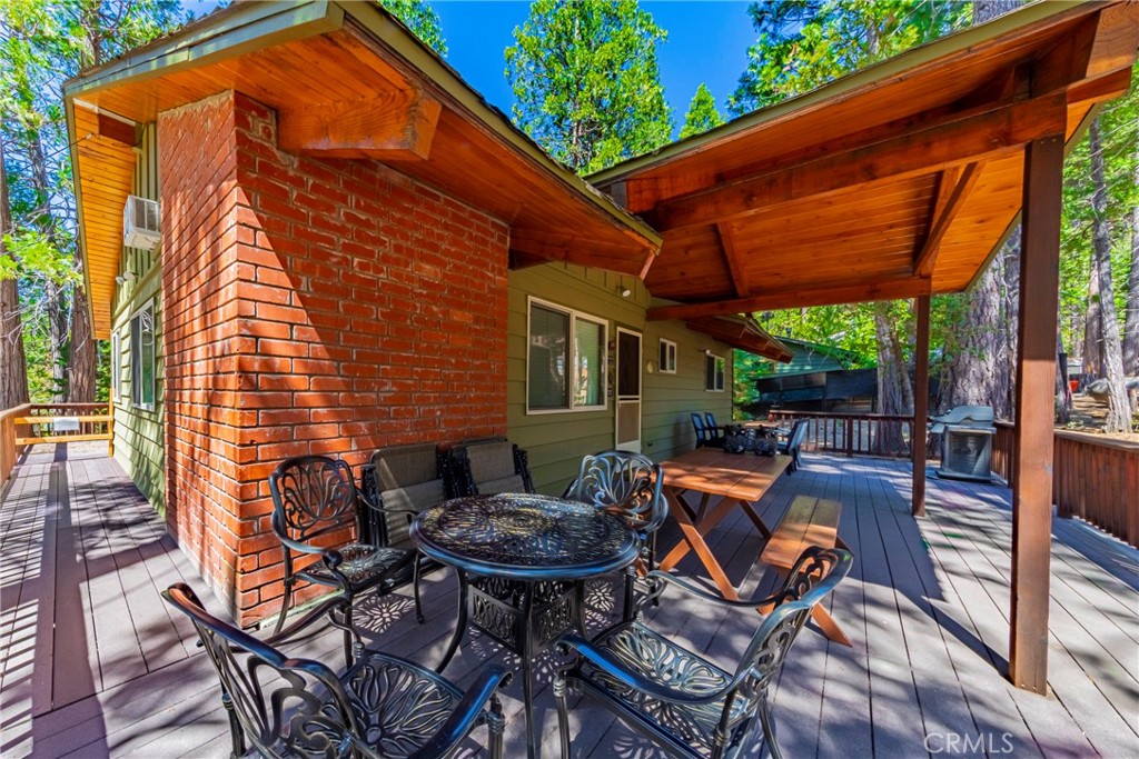 main property photo 42