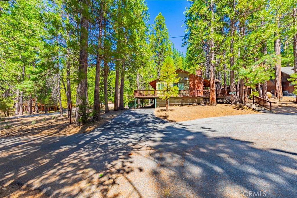 main property photo 48
