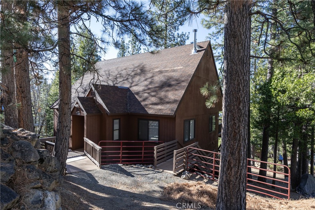 main property photo 55