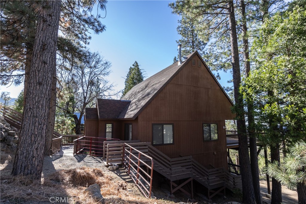 main property photo 56