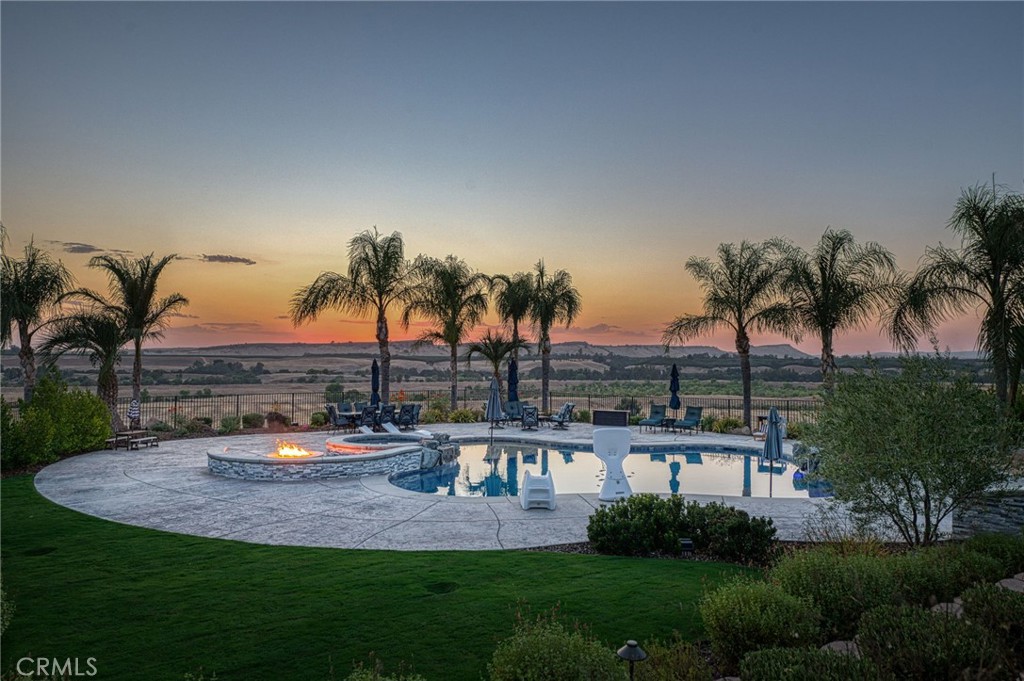 main property photo 35