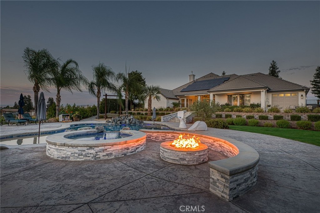 main property photo 36