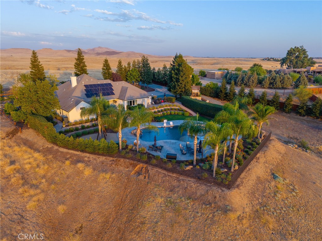 main property photo 43