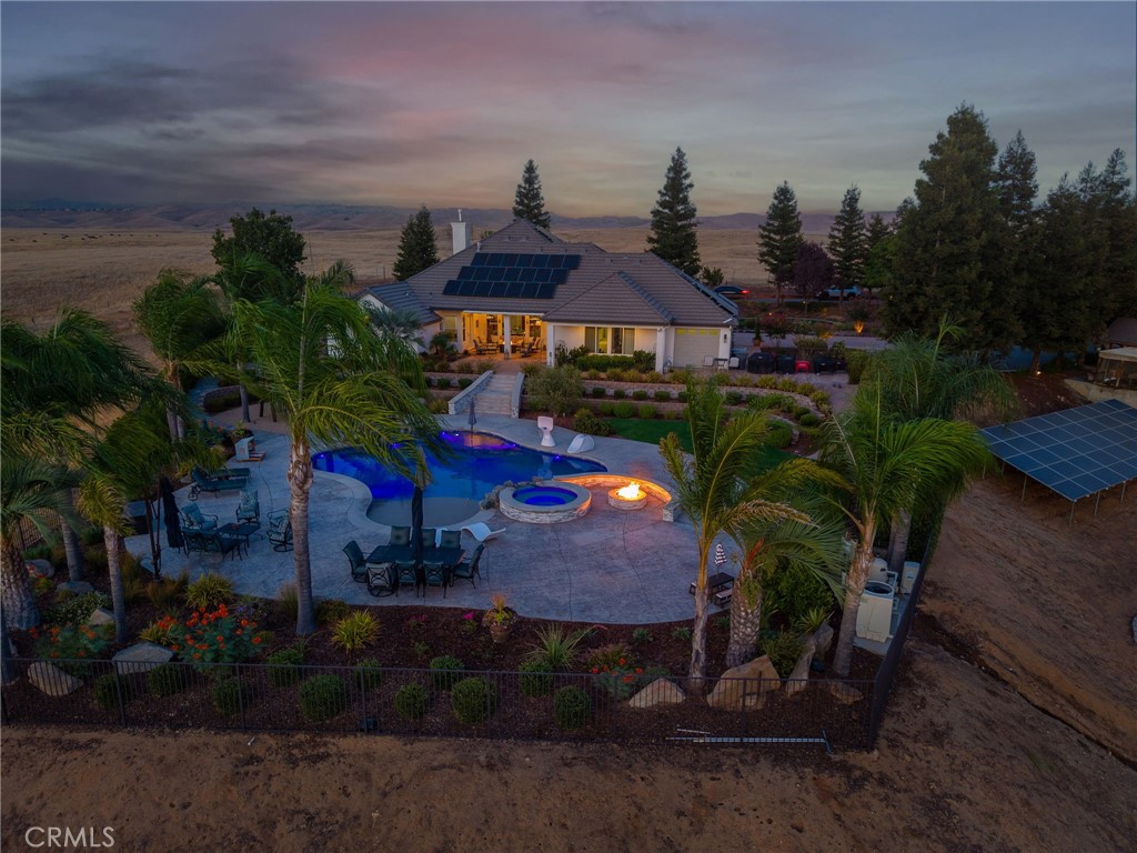 main property photo 49