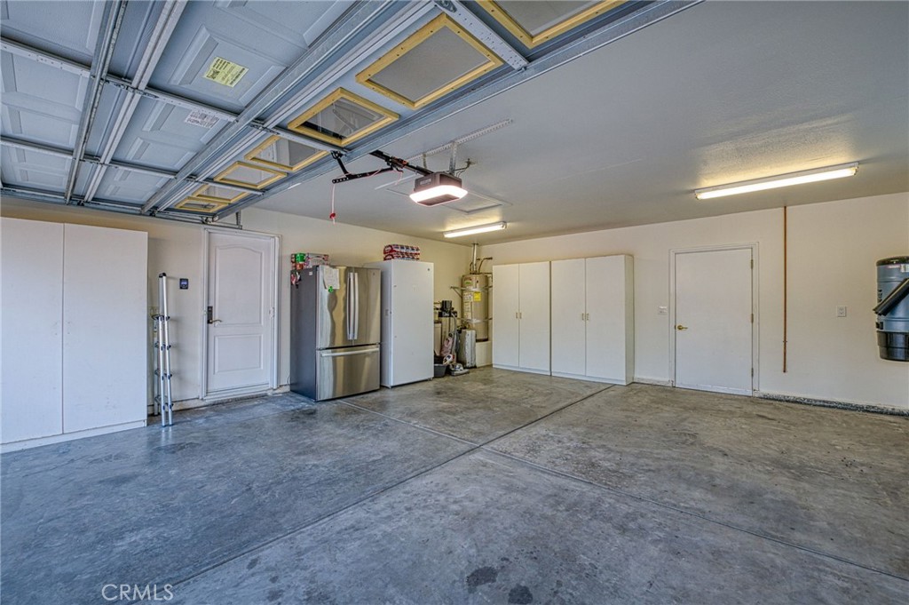 main property photo 52