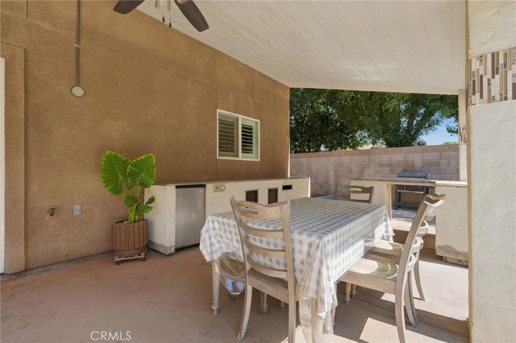 main property photo 55