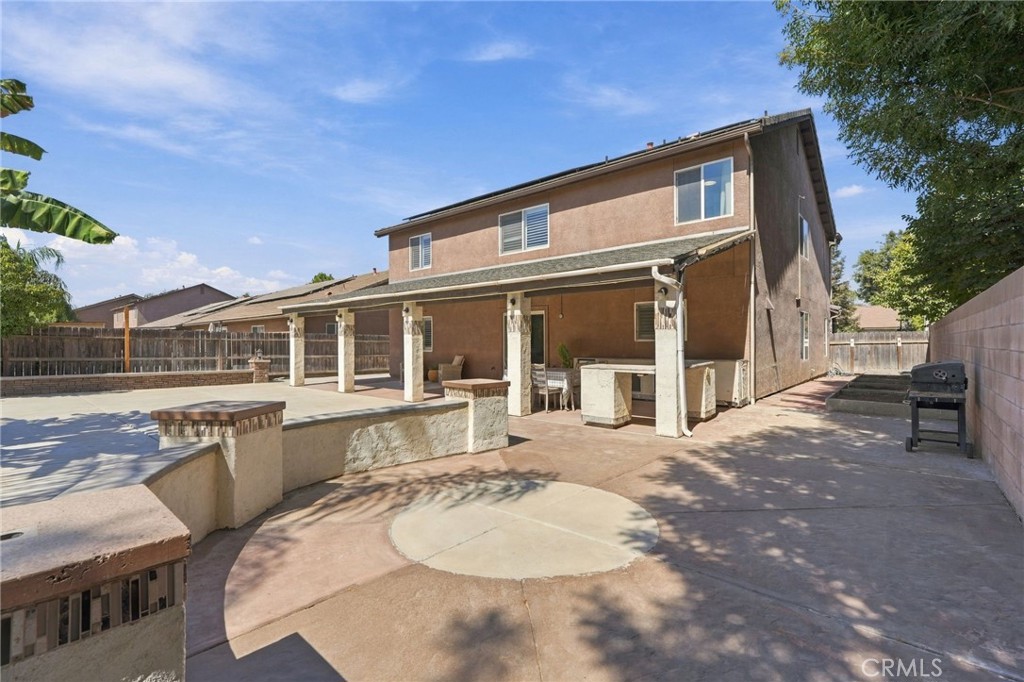 main property photo 60