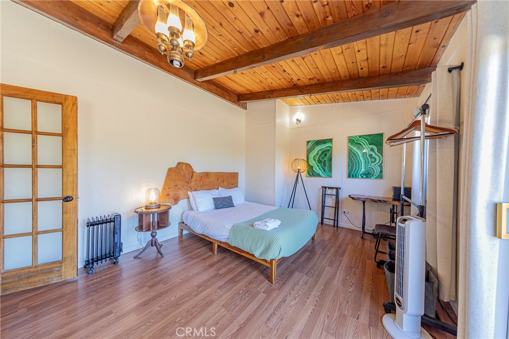 main property photo 39