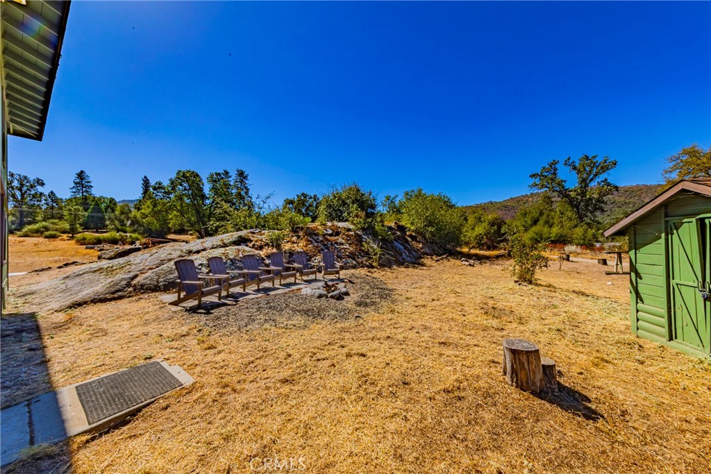 main property photo 47