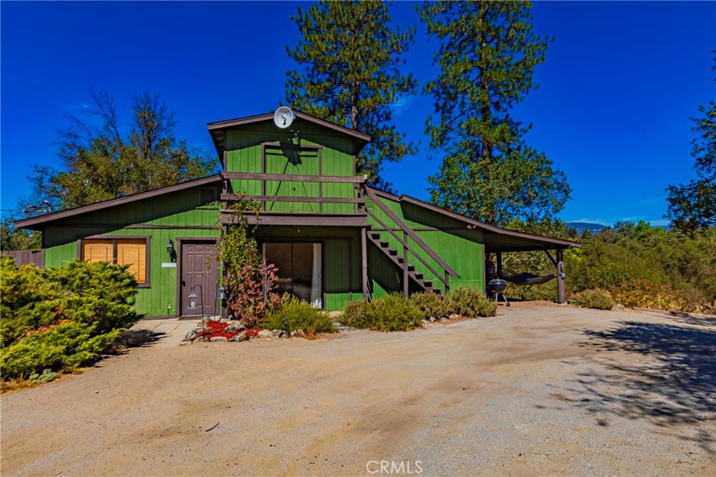 main property photo 5