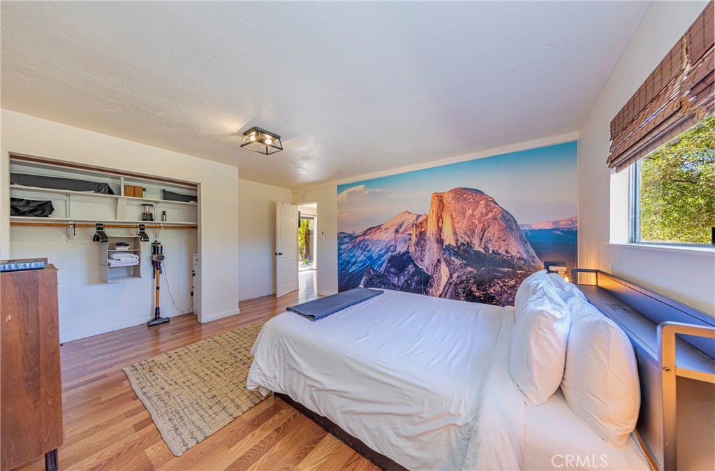 main property photo 59