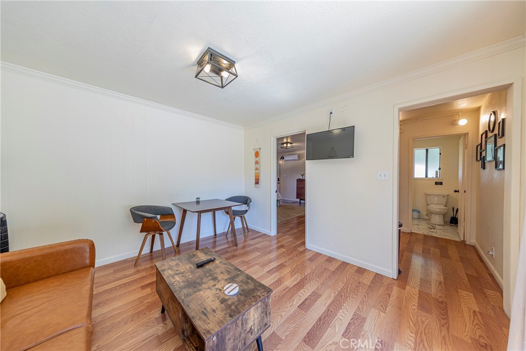 main property photo 62