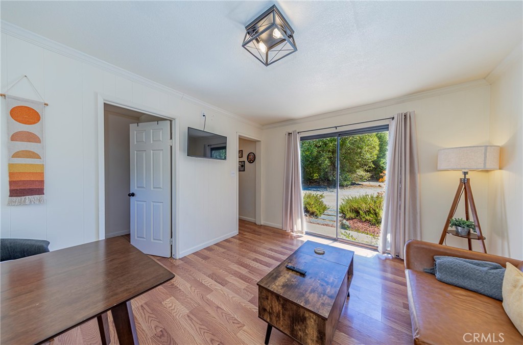 main property photo 63