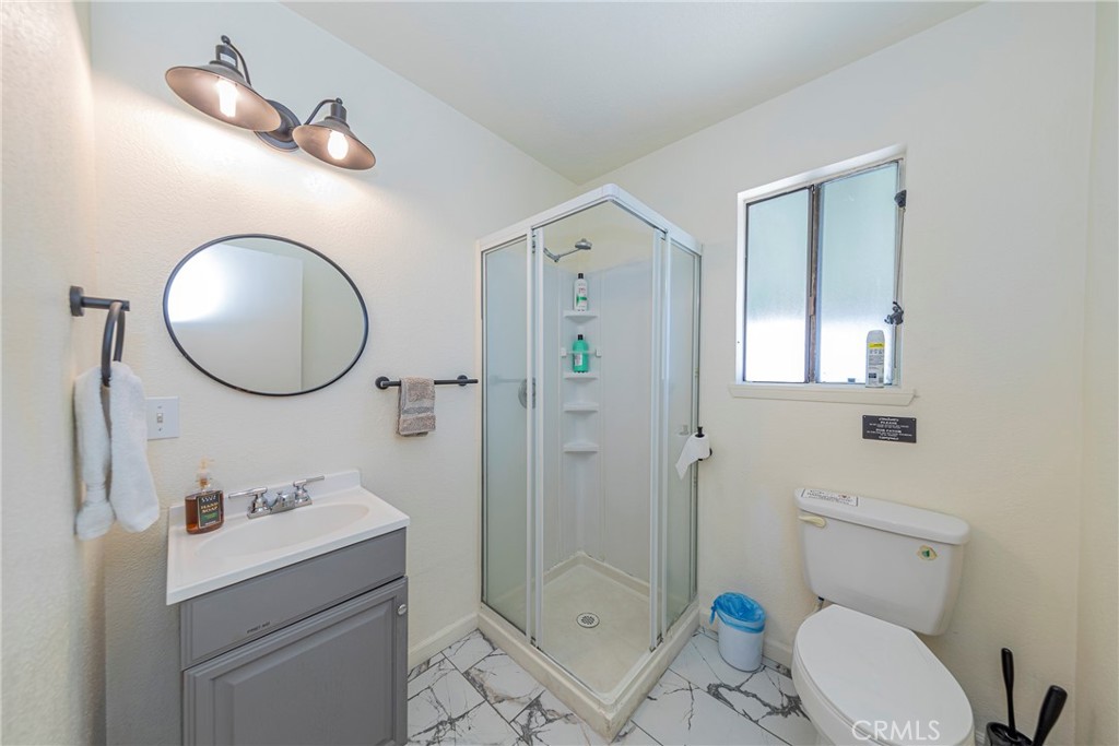 main property photo 65