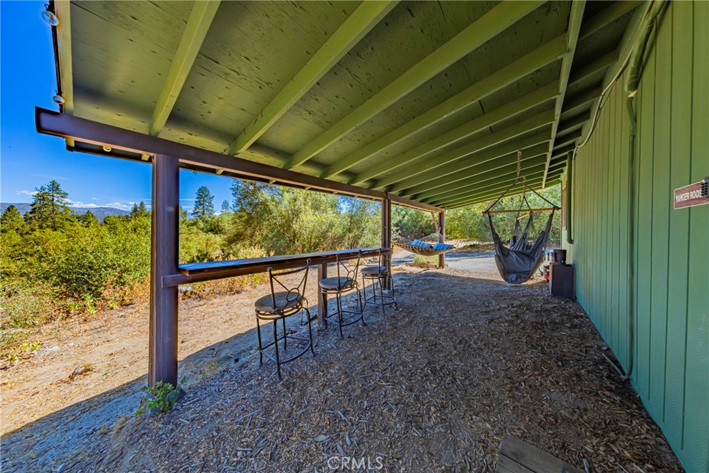 main property photo 67