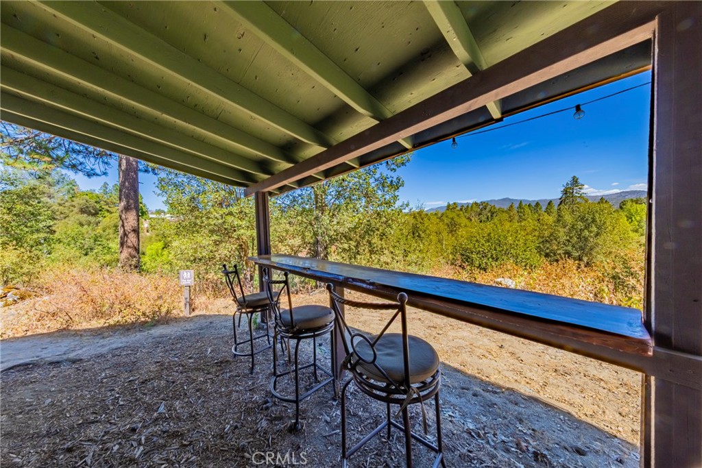 main property photo 68