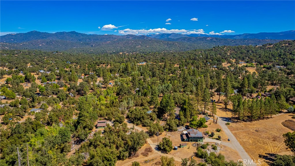 main property photo 71