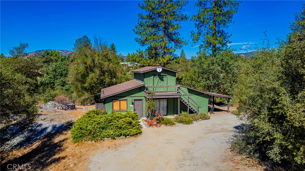 main property photo 72