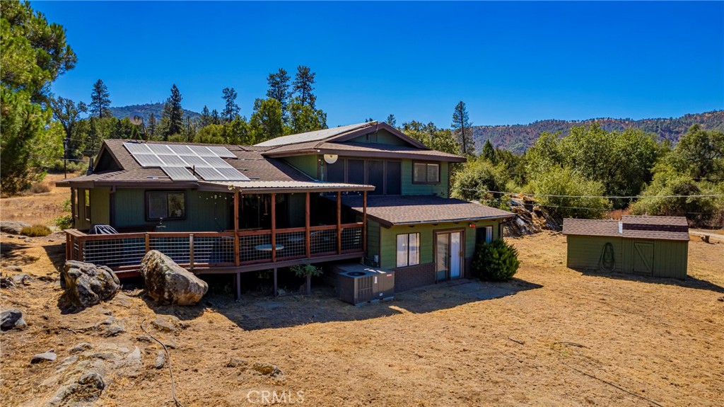 main property photo 73
