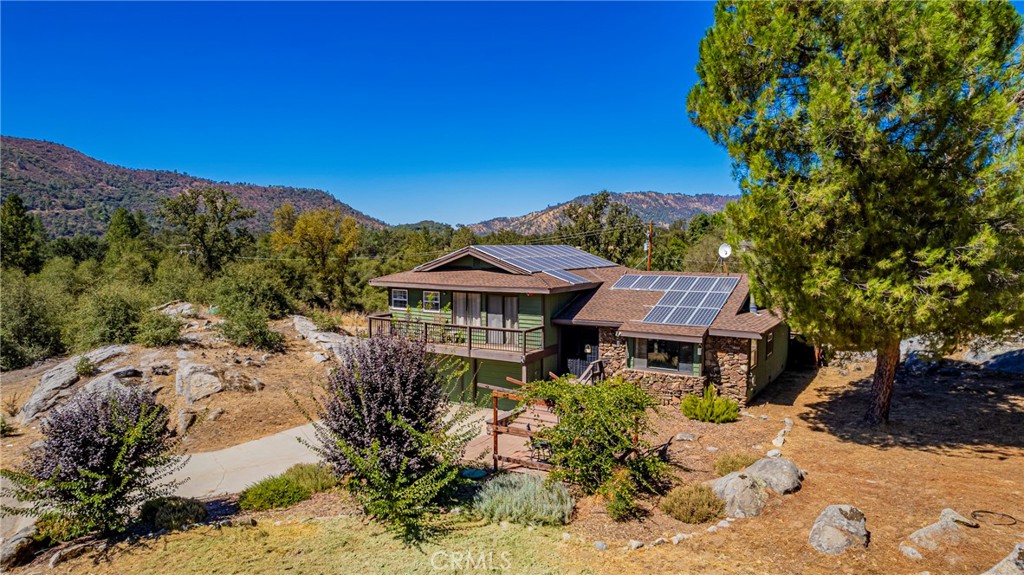 main property photo 74