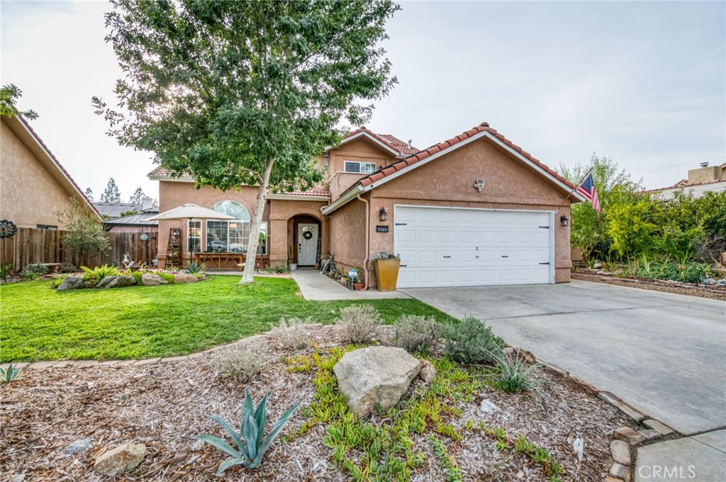 main property photo 3
