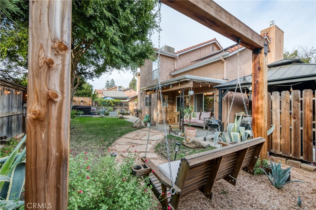 main property photo 46