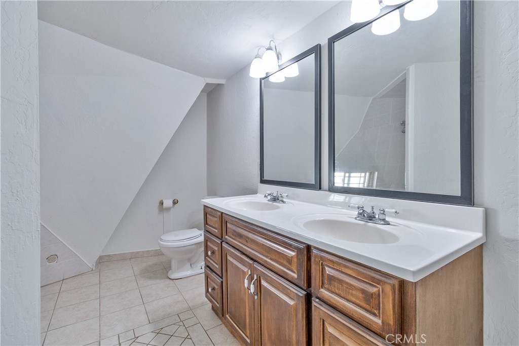 main property photo 63