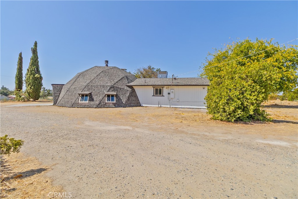 main property photo 44
