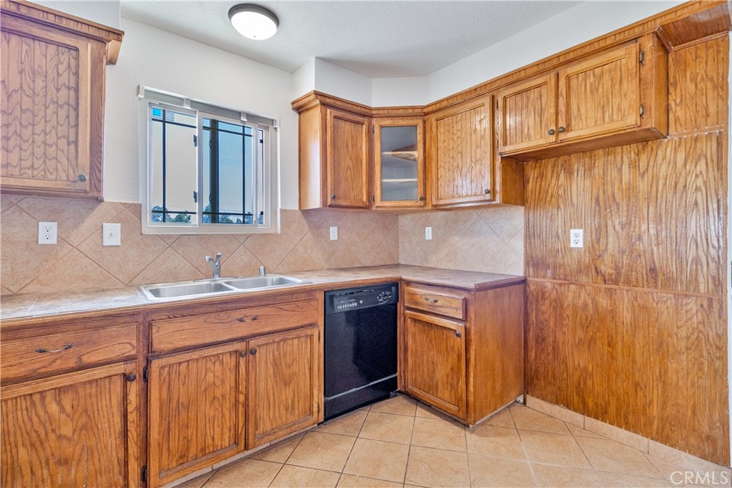 main property photo 55