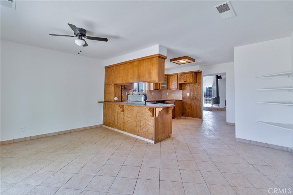 main property photo 59
