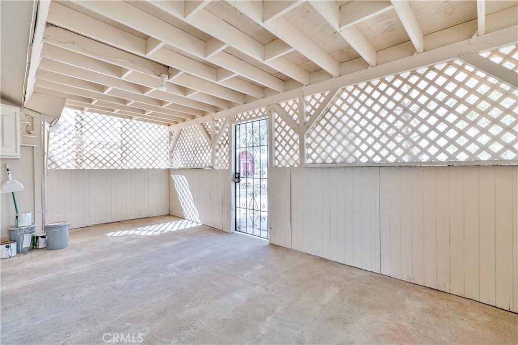 main property photo 61