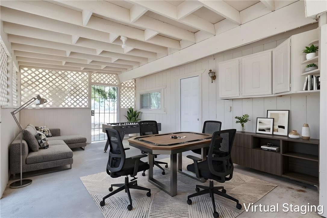 main property photo 62